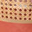 Guerande 1 - Light Orange Lantern Pendant-250096286