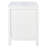 1 - Drawer Nightstand-85539109