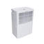 Hisense 25 Pint Dehumidifier White-125151156