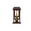 Everly Console Table