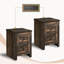 Table de chevet Arlina-867162887