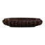 Isaura Bowl Bronze