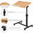 Kaaron Tray Table