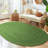 Zslater Gingham Indoor Rug-363119850