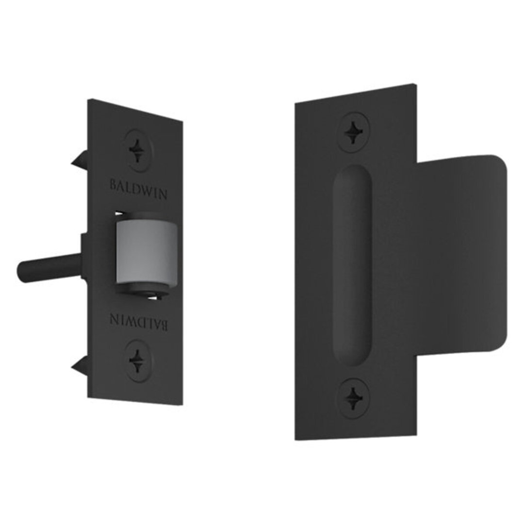 Adjustable Roller Catch Baldwin 