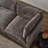 Sectionals-450705670