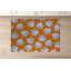 Tapis de cuisine léger Hydrangea Love-1979107473-1979107487