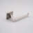 4- Piece Bathroom Hardware Set-119738464