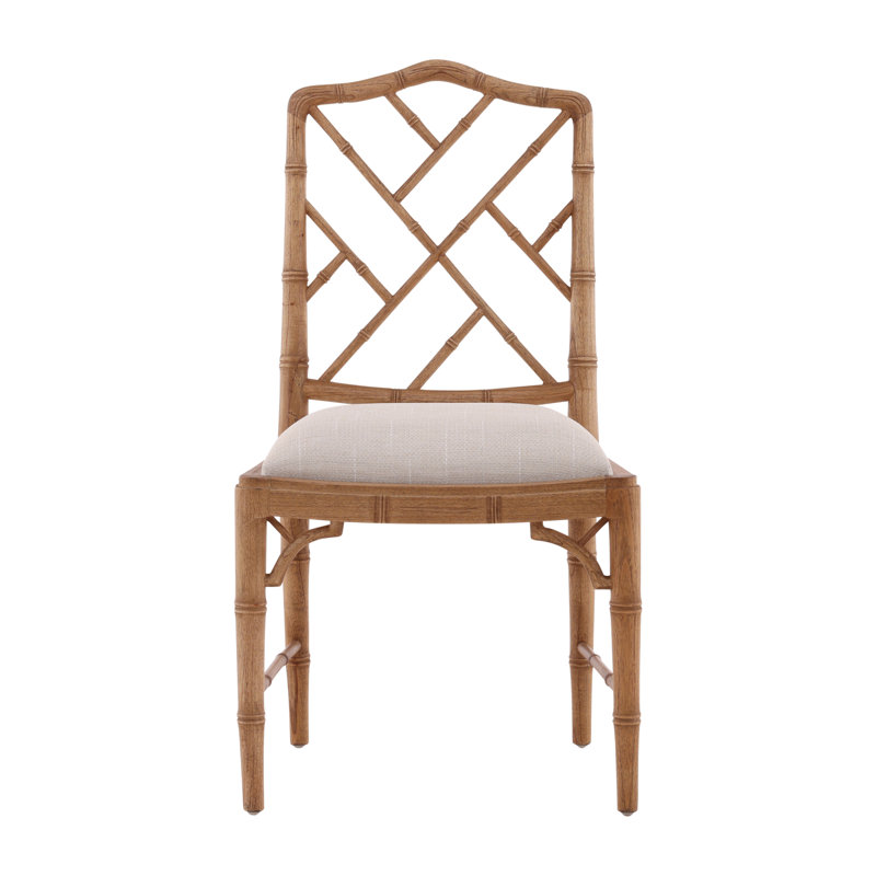  Chaise d'appoint Sawyer