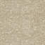 Chambery Textures Vanoise Cotton Blend Performance Fabric-892043703