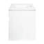 Meuble-lavabo mural simple flottant 36 po avec comptoir en céramique 36 po-961206625