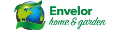 Logo Envelor Home