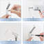 Locklin Metal Wall Wall Hook