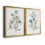 Linen Botanical III - ensemble de 2 reproductions d'art-1347602753-1347602765-1347602766