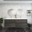 Meuble-lavabo double 72 po-70056023