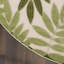 Tapis d'intérieur / extérieur Nivia-1021950965