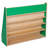 Book Display Stand-49972435-6849663
