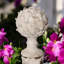 Landscape & Nature Statue