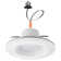 4" LED Retrofit Downlight