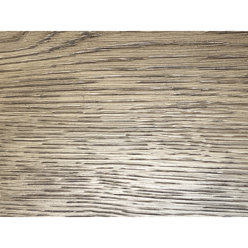 Table de salle à manger ronde Maez
