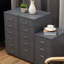 File Cabinet-1779510887