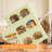Rebrilliant Plastic Bin-1320295944-1320295947