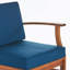 FAUTEUIL droit-1502805351