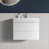 Glossy White is unavailable