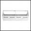60 Inch Wall-Mounted Bathroom Vanity With Soft-Close Doors And Ample Storage, Perfect For Modern Bathrooms