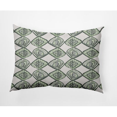 Housse de coussin carrée/insert