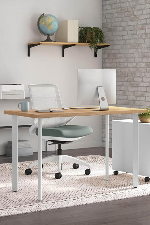 Shop Desks