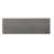 Dark Gray selected