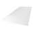 White is out of stock selected