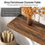 140cm Console Table-1461833584-1461785682