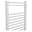 Ademoye Straight Towel Rail Heated Towel Rails