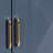 Two-Door Cabinet