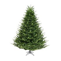 BH Balsam Fir Flip Christmas Tree™