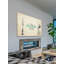 Full Plates - Wrapped Canvas Print-873690244