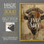 "ANIMALS Series CDL XXXIX" par J Paul-955824588-955824584