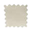 Table d'appoint MGO Archaistic Wavy
