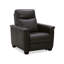 Fauteuil inclinable électrique Kint Zero Gravity