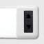 Catherine LED Bath Bar-36154516