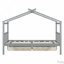 Lit en bois avec tiroirs-118019990-118019992
