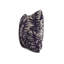 Housse et insert de coussin cubain-26014086-26014088