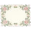 Napperon 20 "Brennon