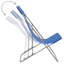 Vale Folding Beach Chair-42304501