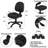 Calliope Task Chair 18" - 22" Height-121115773