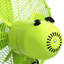 Oscillating Table Fan-20587822