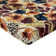 Drap-housse Ambesonne