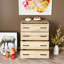 Commode Kitts avec tiroirs spacieux l 29 po-1518239055